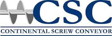 Continental Screw
