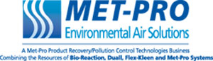 Met-Pro Environmental