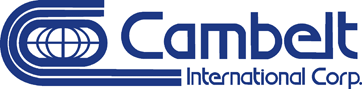 Cambelt