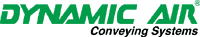 Dynamic Air Logo