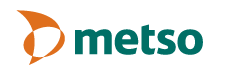 Metso