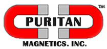 Puritan